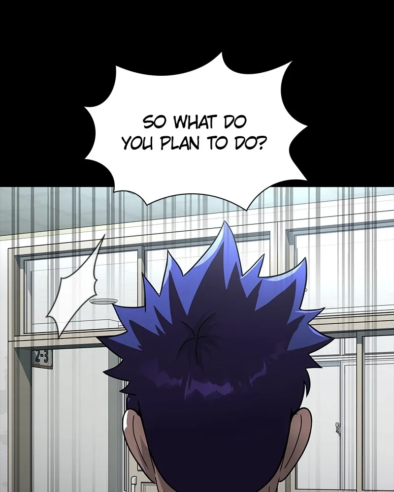 Read Steel-Eating Player chapter 60 image 200 on Lezhin