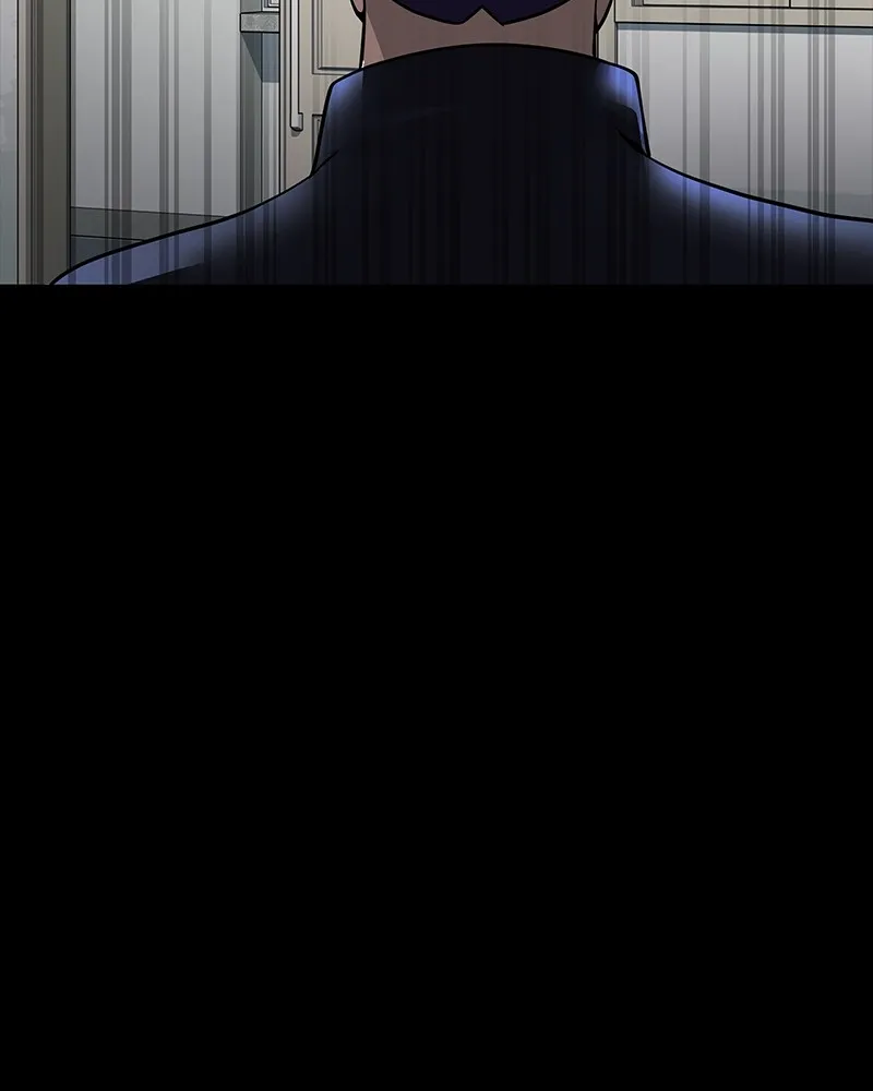 Read Steel-Eating Player chapter 60 image 201 on Lezhin