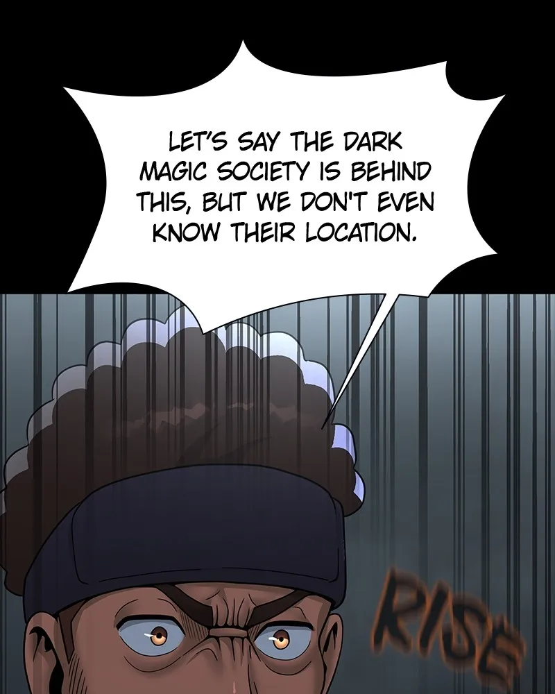 Read Steel-Eating Player chapter 60 image 202 on Lezhin
