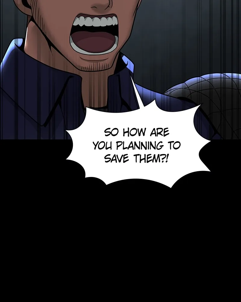 Read Steel-Eating Player chapter 60 image 203 on Lezhin