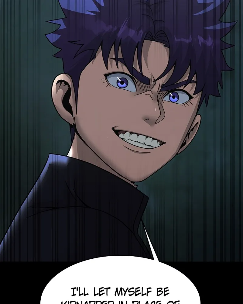 Read Steel-Eating Player chapter 60 image 206 on Lezhin