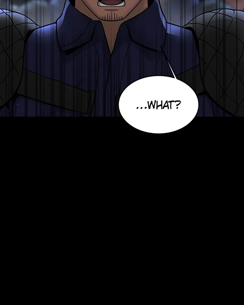 Read Steel-Eating Player chapter 60 image 209 on Lezhin