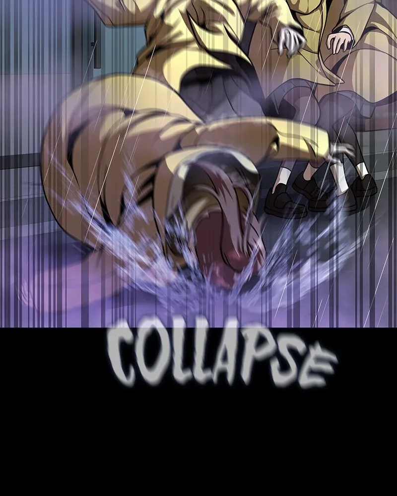 Read Steel-Eating Player chapter 60 image 21 on Lezhin
