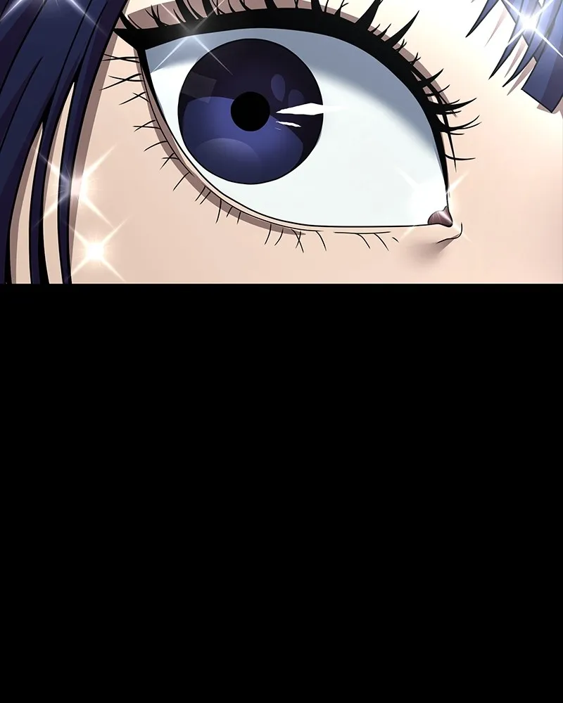 Read Steel-Eating Player chapter 60 image 211 on Lezhin