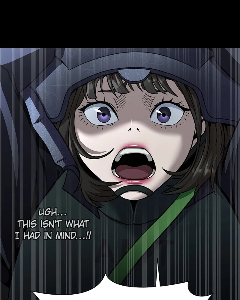 Read Steel-Eating Player chapter 60 image 217 on Lezhin
