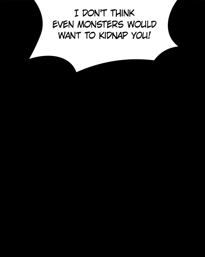 Read Steel-Eating Player chapter 60 image 218 on Lezhin