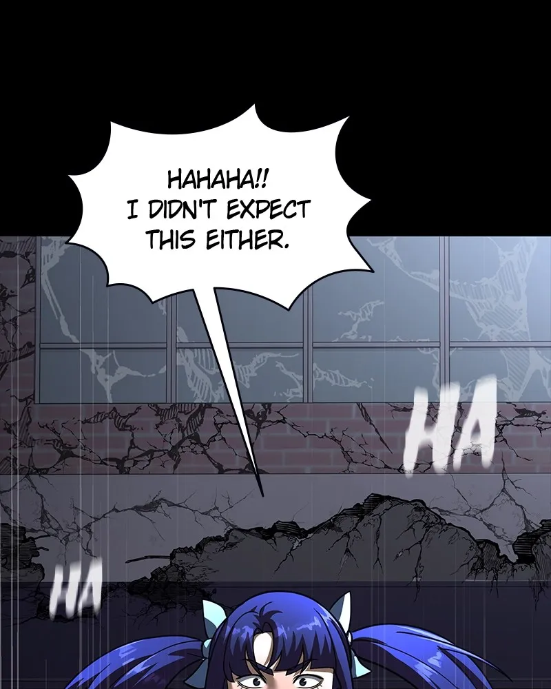 Read Steel-Eating Player chapter 60 image 219 on Lezhin