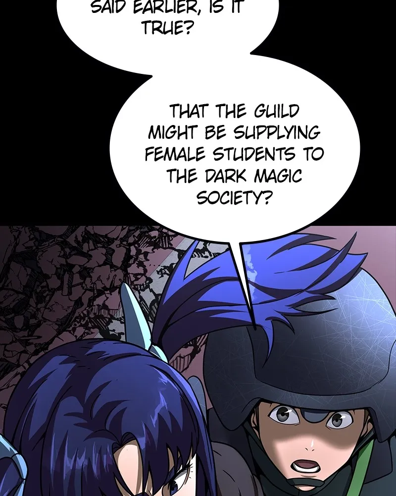Read Steel-Eating Player chapter 60 image 223 on Lezhin