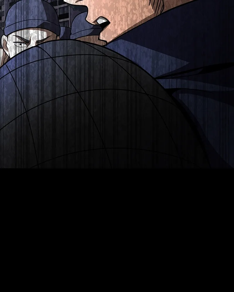 Read Steel-Eating Player chapter 60 image 228 on Lezhin