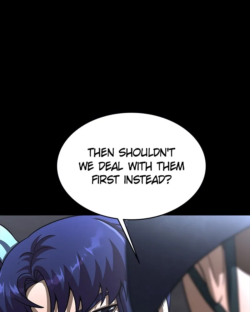 Read Steel-Eating Player chapter 60 image 229 on Lezhin