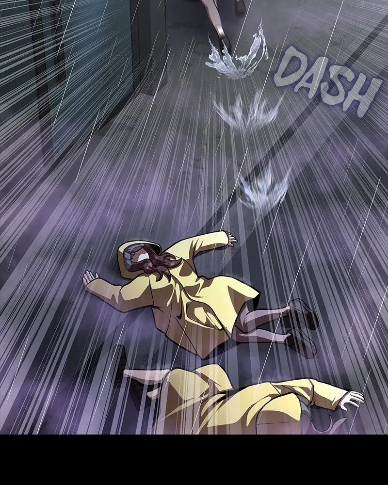 Read Steel-Eating Player chapter 60 image 23 on Lezhin