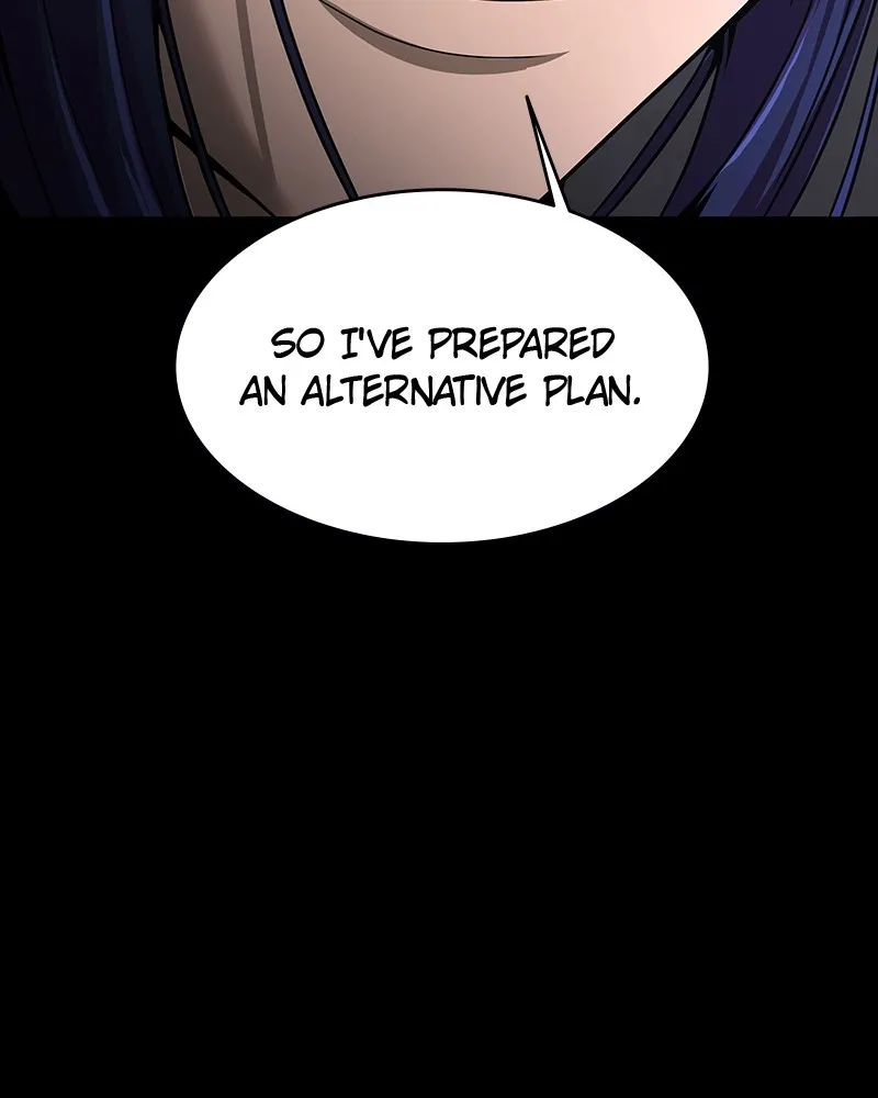 Read Steel-Eating Player chapter 60 image 232 on Lezhin