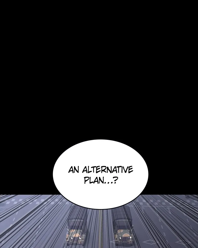 Read Steel-Eating Player chapter 60 image 233 on Lezhin