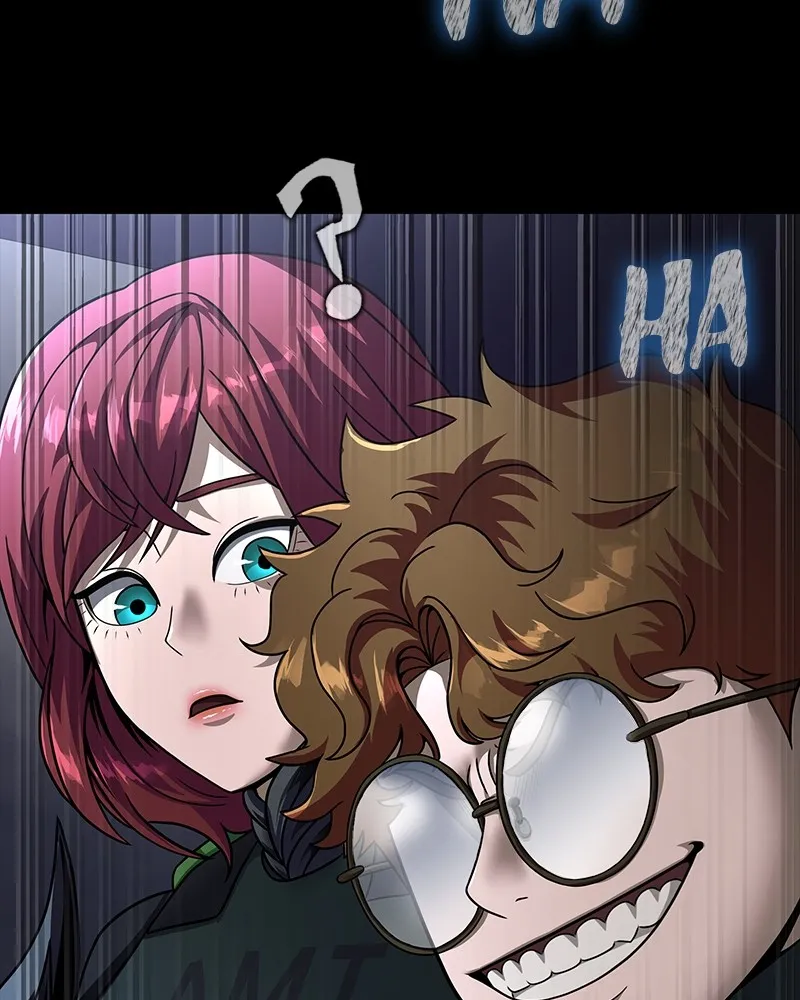 Read Steel-Eating Player chapter 60 image 237 on Lezhin