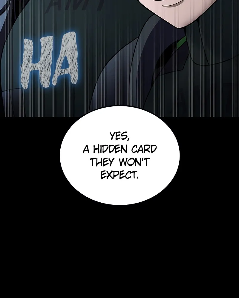 Read Steel-Eating Player chapter 60 image 238 on Lezhin