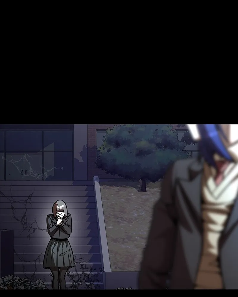 Read Steel-Eating Player chapter 60 image 241 on Lezhin