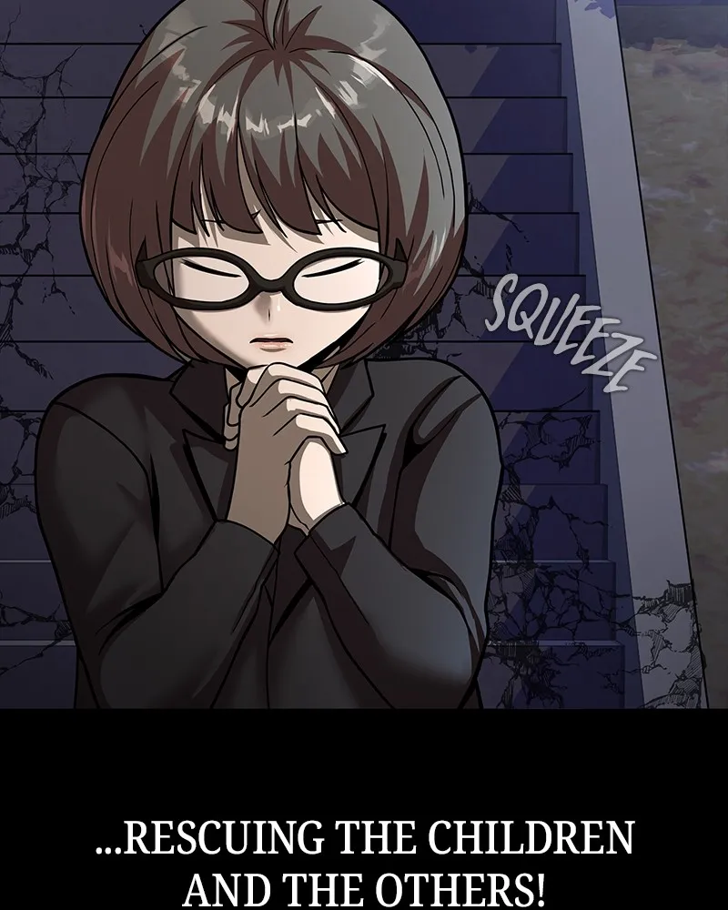 Read Steel-Eating Player chapter 60 image 243 on Lezhin