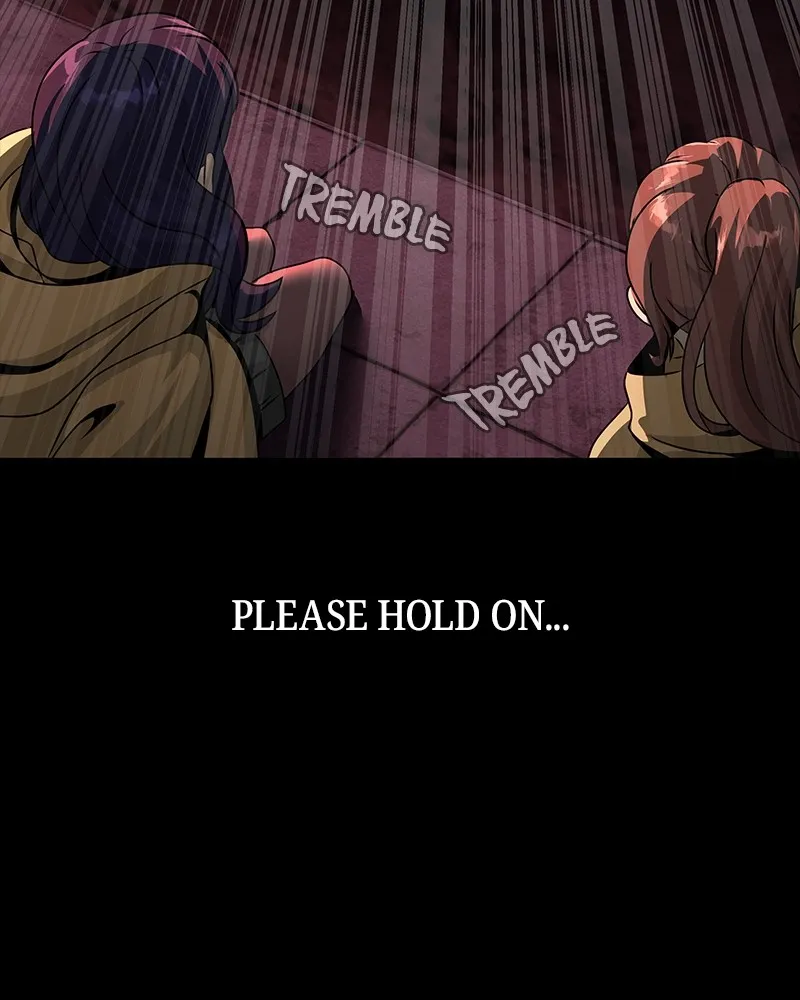 Read Steel-Eating Player chapter 60 image 247 on Lezhin