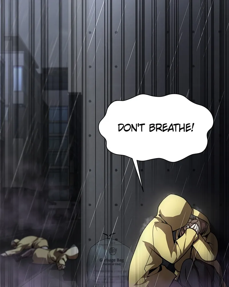 Read Steel-Eating Player chapter 60 image 25 on Lezhin