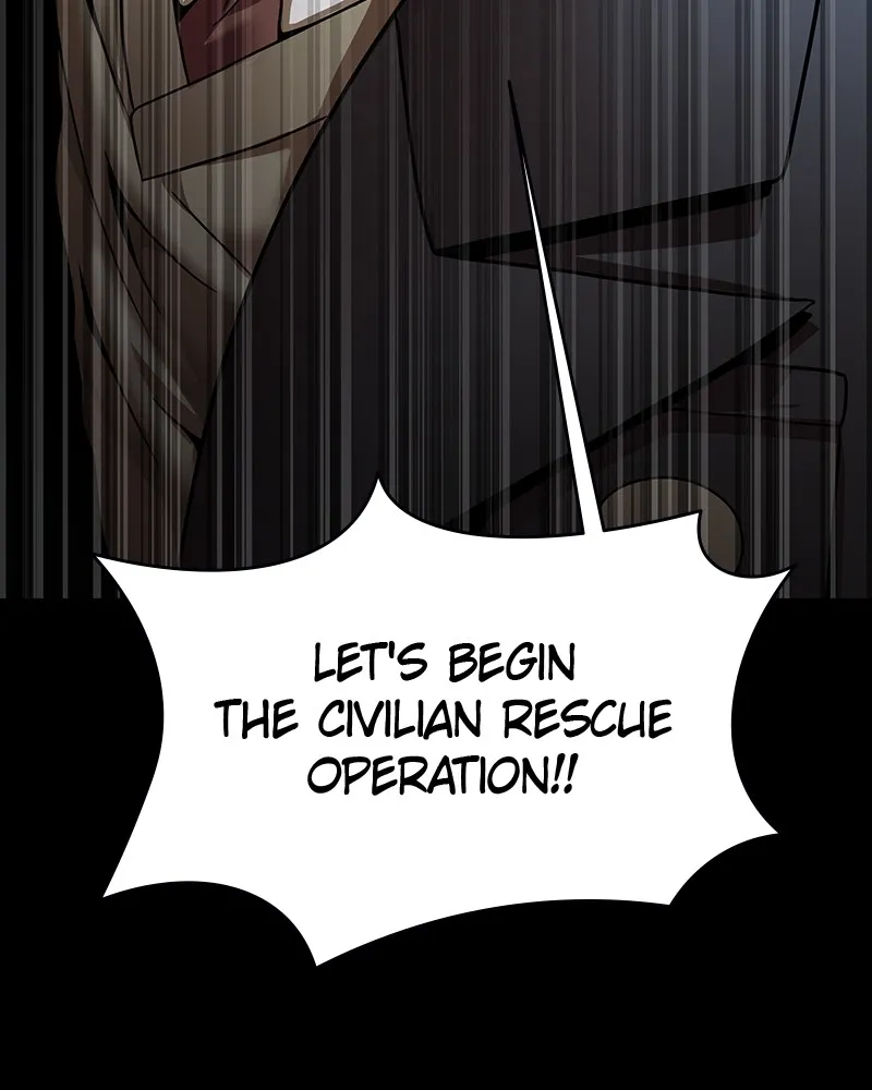 Read Steel-Eating Player chapter 60 image 253 on Lezhin