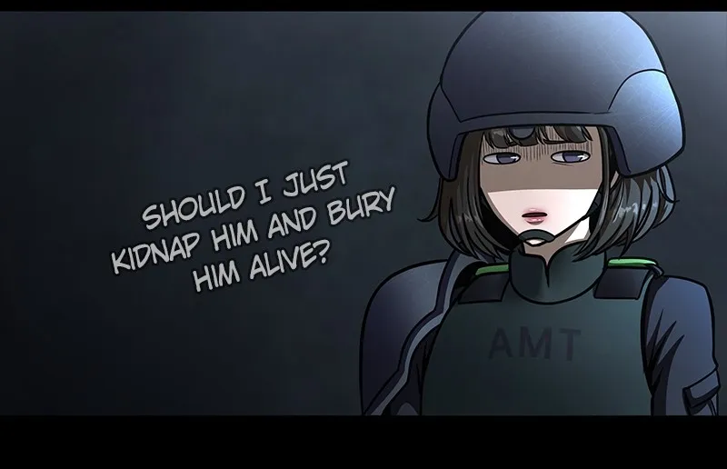 Read Steel-Eating Player chapter 60 image 256 on Lezhin