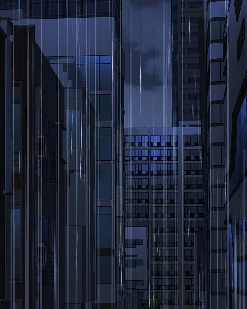 Read Steel-Eating Player chapter 60 image 3 on Lezhin