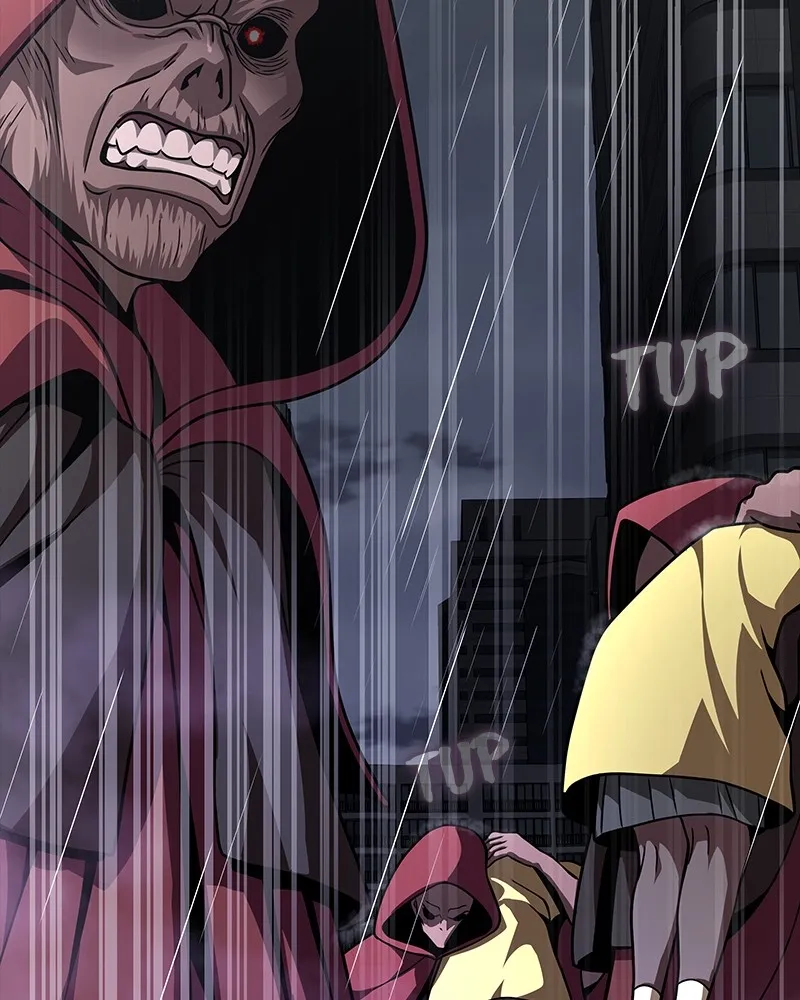 Read Steel-Eating Player chapter 60 image 31 on Lezhin