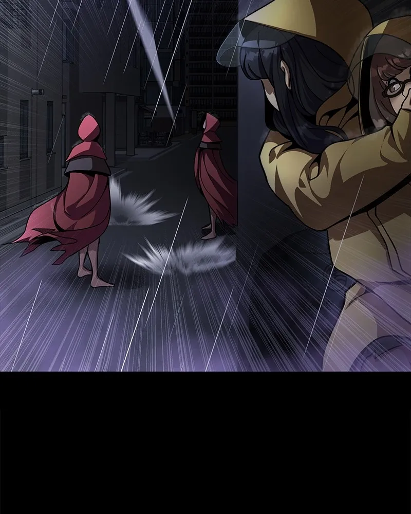 Read Steel-Eating Player chapter 60 image 34 on Lezhin