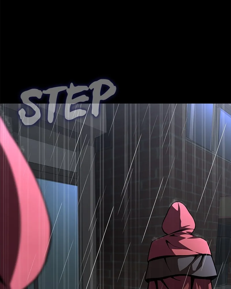 Read Steel-Eating Player chapter 60 image 37 on Lezhin