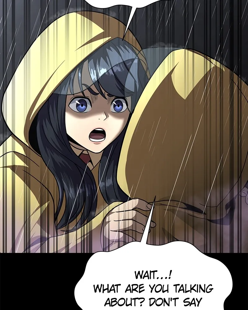 Read Steel-Eating Player chapter 60 image 40 on Lezhin