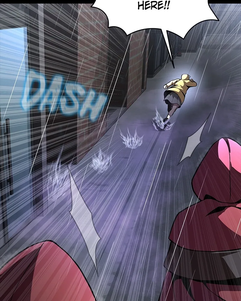 Read Steel-Eating Player chapter 60 image 42 on Lezhin