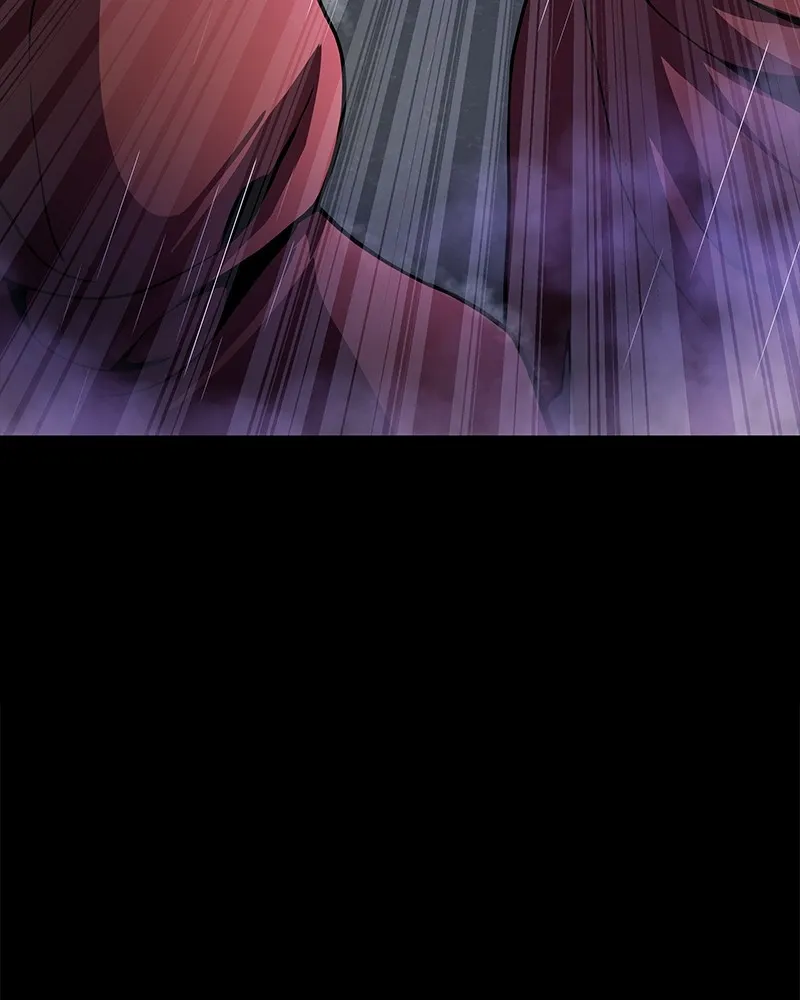 Read Steel-Eating Player chapter 60 image 43 on Lezhin