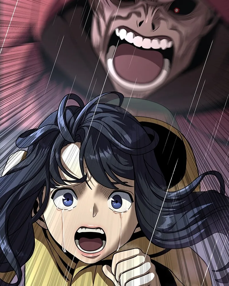 Read Steel-Eating Player chapter 60 image 48 on Lezhin
