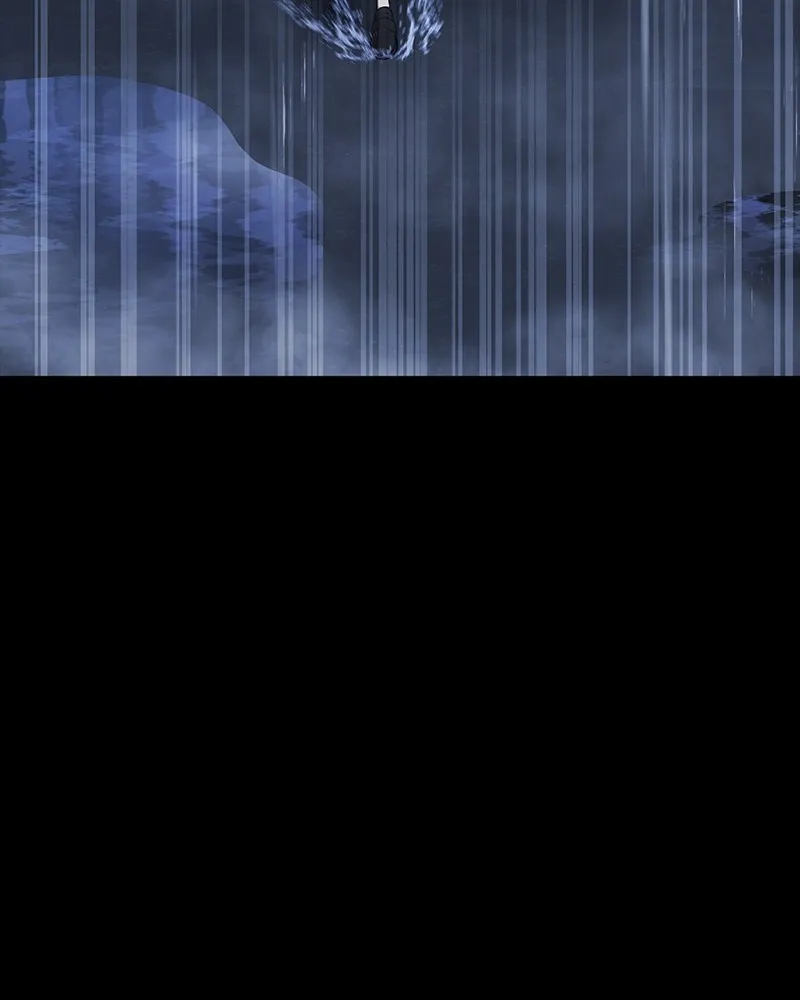 Read Steel-Eating Player chapter 60 image 5 on Lezhin