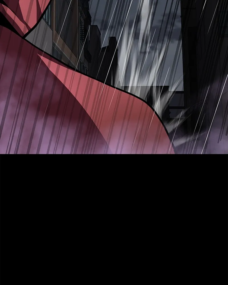Read Steel-Eating Player chapter 60 image 53 on Lezhin