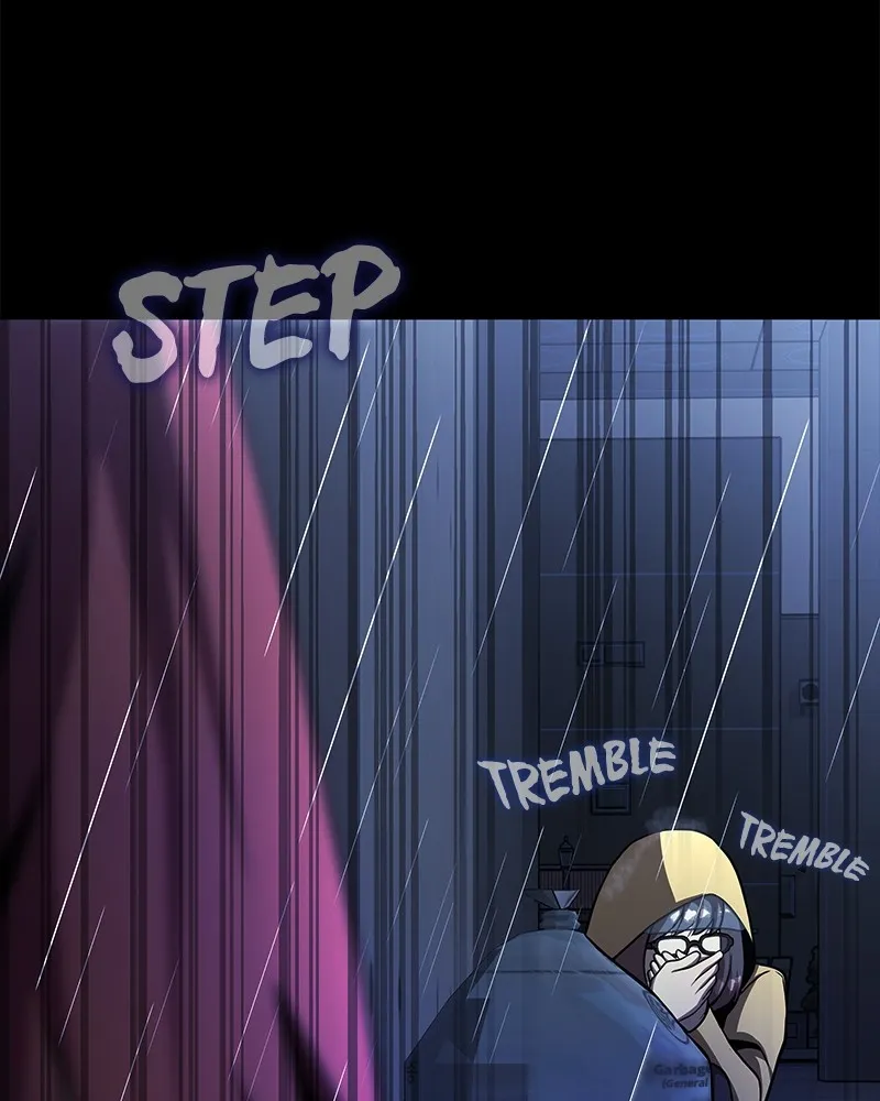 Read Steel-Eating Player chapter 60 image 54 on Lezhin