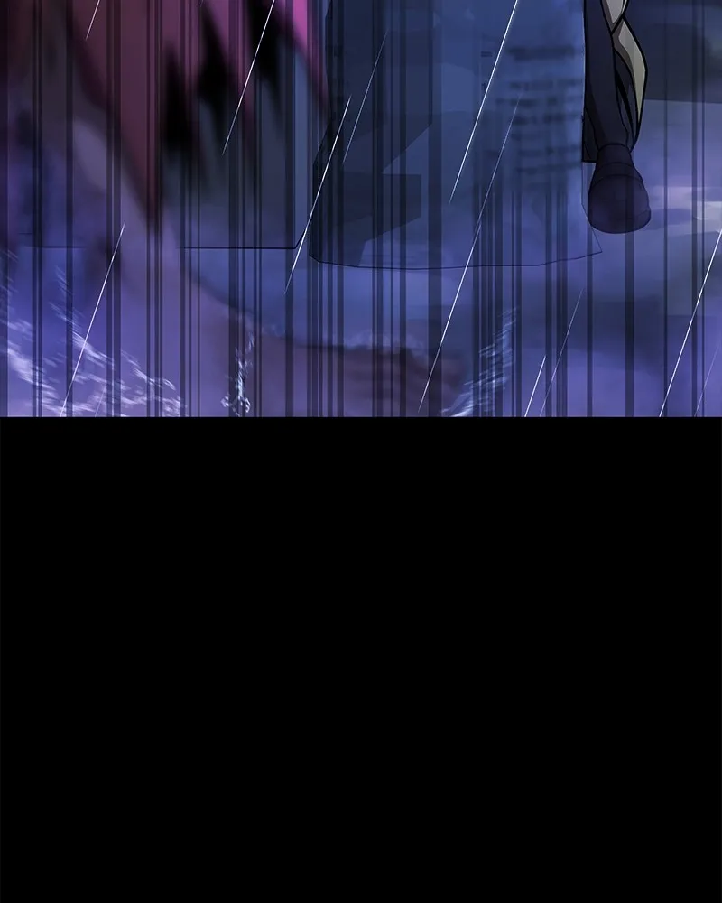 Read Steel-Eating Player chapter 60 image 55 on Lezhin