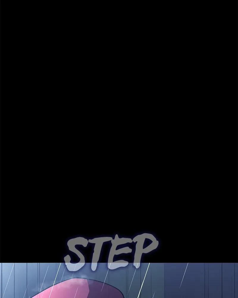 Read Steel-Eating Player chapter 60 image 59 on Lezhin