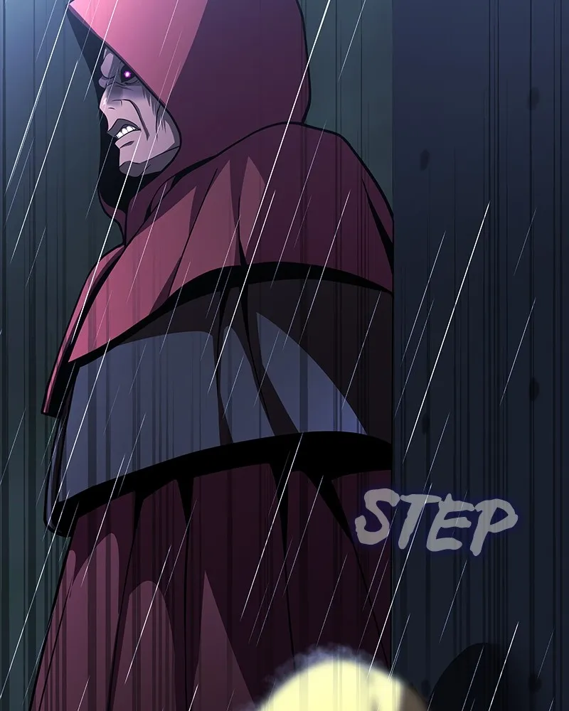 Read Steel-Eating Player chapter 60 image 60 on Lezhin