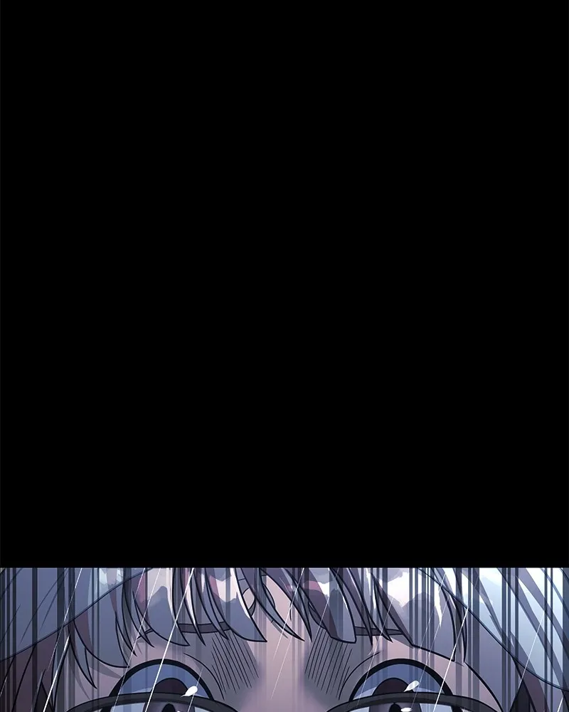 Read Steel-Eating Player chapter 60 image 62 on Lezhin