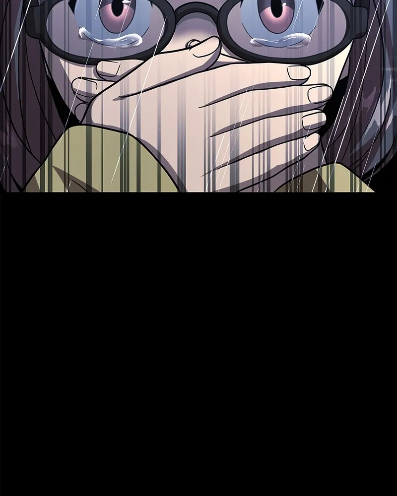 Read Steel-Eating Player chapter 60 image 63 on Lezhin