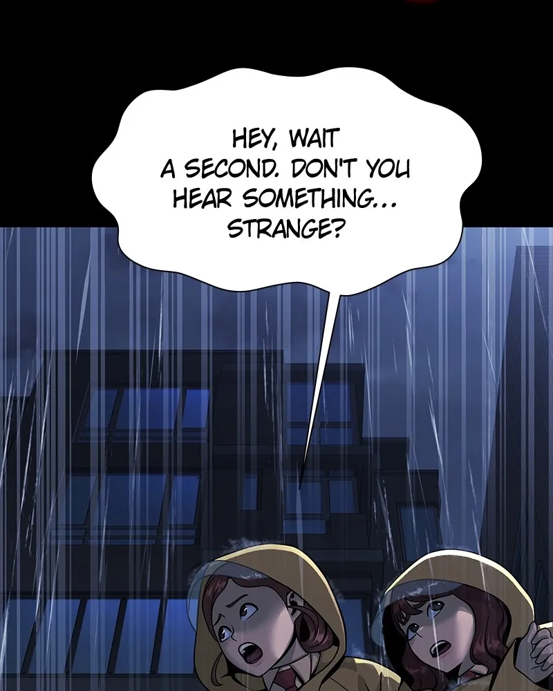 Read Steel-Eating Player chapter 60 image 7 on Lezhin