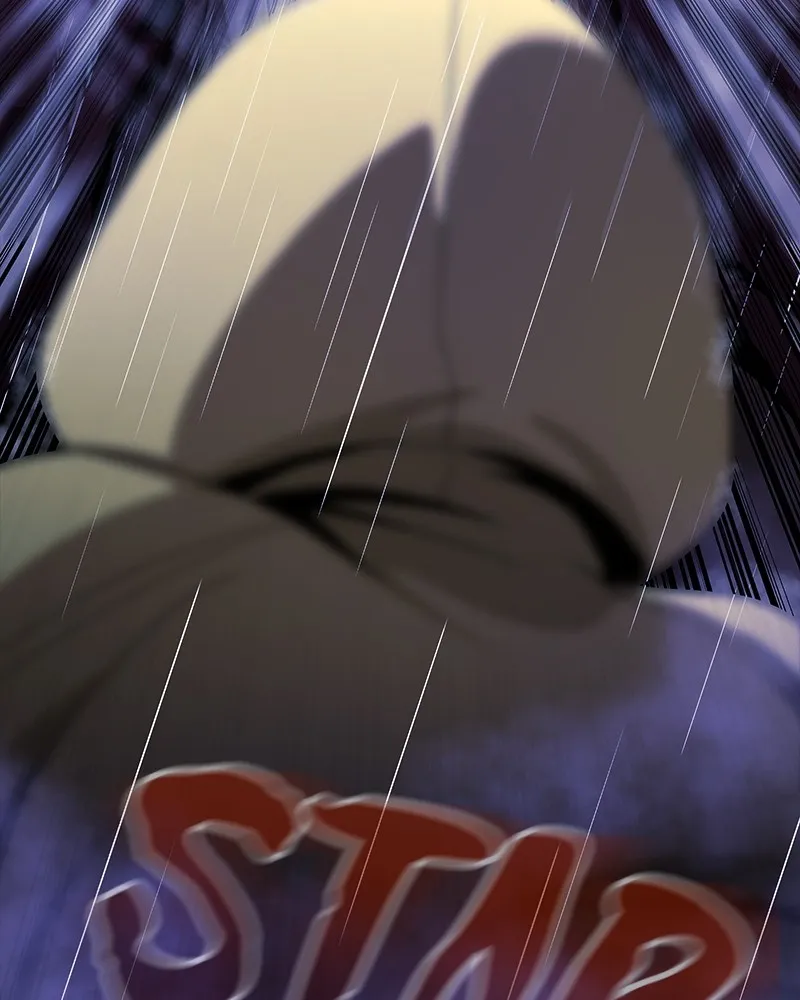 Read Steel-Eating Player chapter 60 image 70 on Lezhin