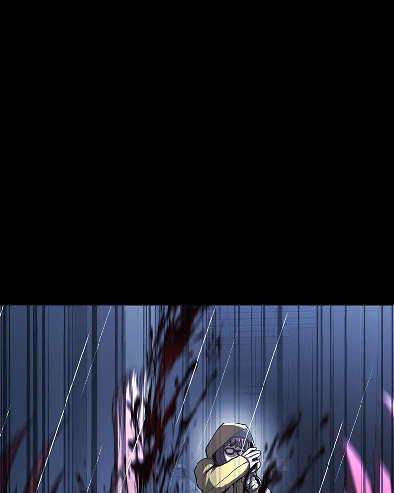 Read Steel-Eating Player chapter 60 image 72 on Lezhin