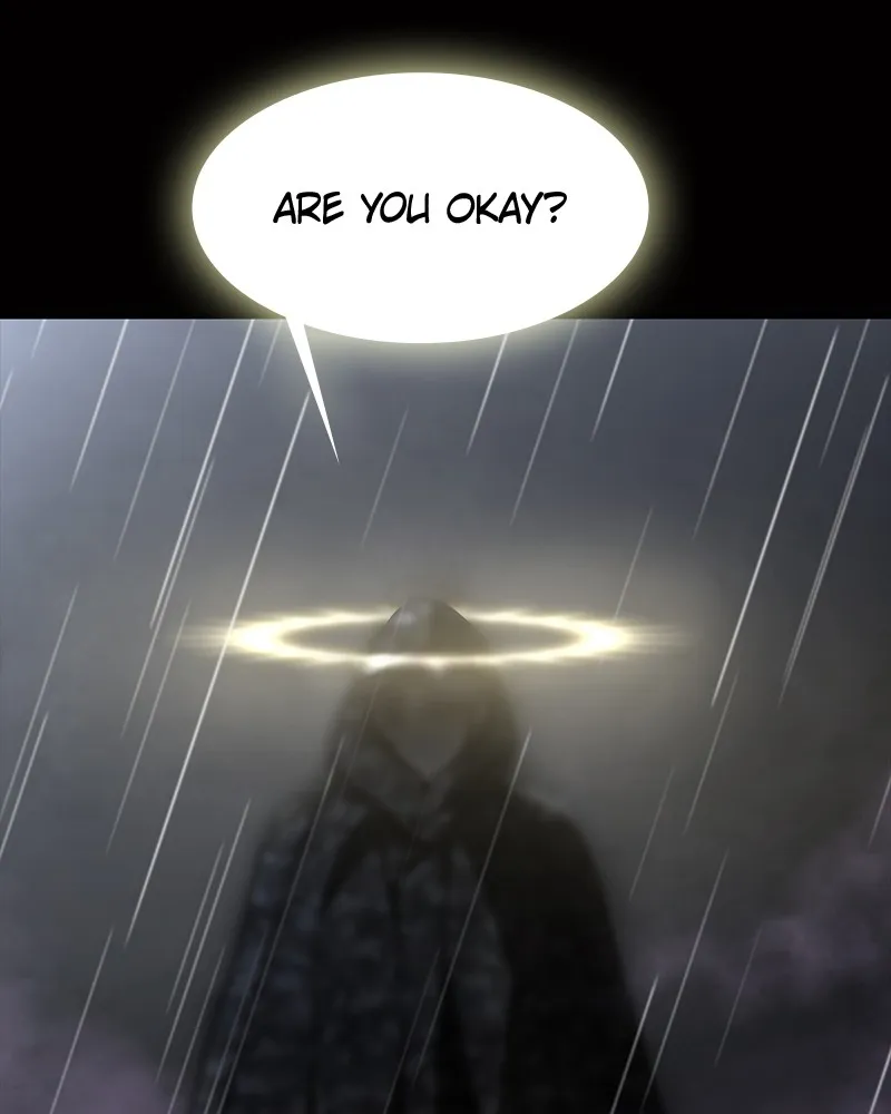 Read Steel-Eating Player chapter 60 image 75 on Lezhin