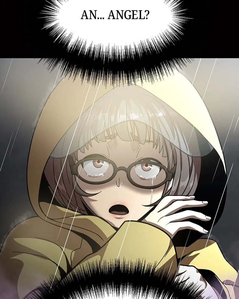 Read Steel-Eating Player chapter 60 image 77 on Lezhin