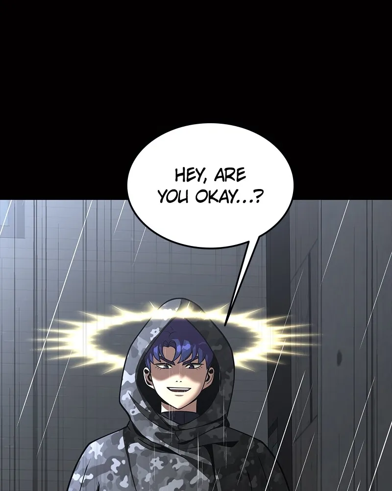 Read Steel-Eating Player chapter 60 image 79 on Lezhin