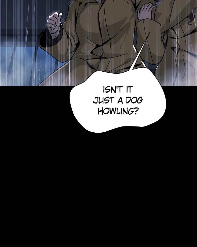 Read Steel-Eating Player chapter 60 image 8 on Lezhin