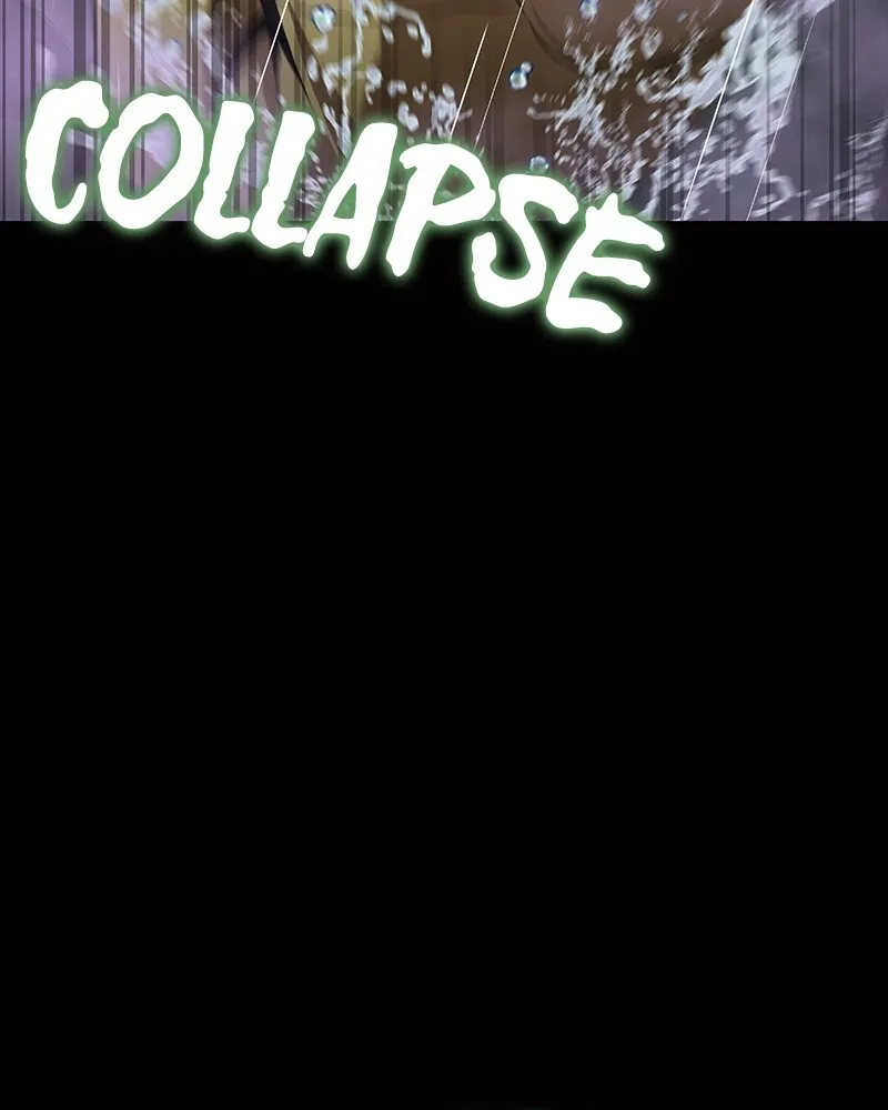 Read Steel-Eating Player chapter 60 image 81 on Lezhin