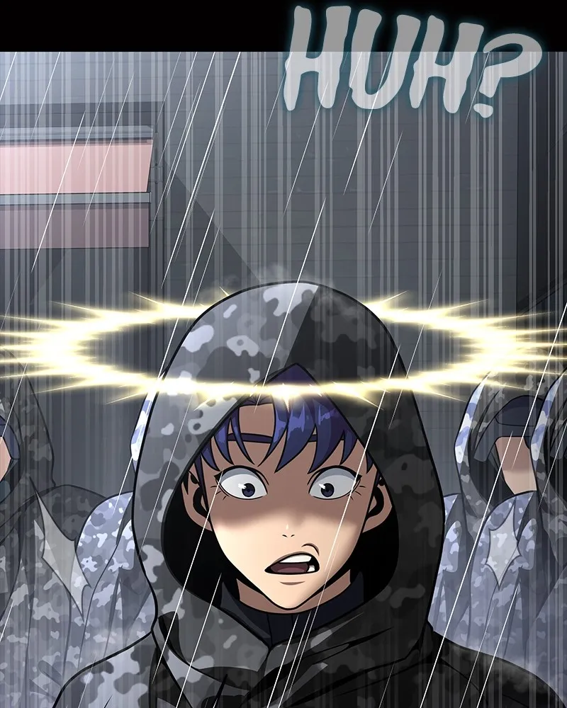 Read Steel-Eating Player chapter 60 image 82 on Lezhin